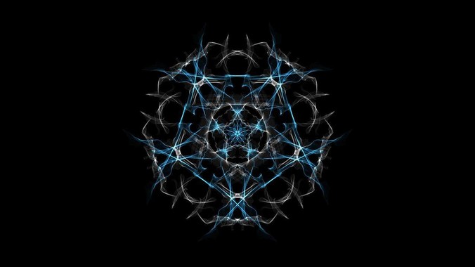 网络小白如何建立一个网站,供别人下载文件(主要是PDF和MP3)?