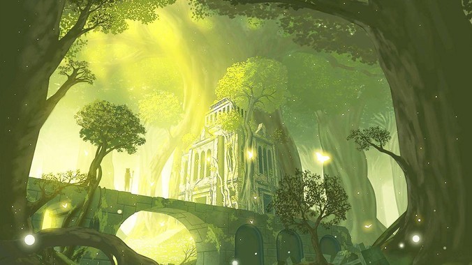 编译器和解释器的分界线在哪，字节码效率能否无限接近机器码？