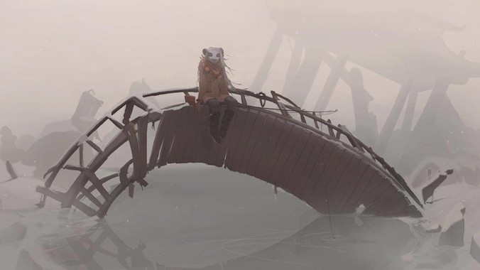 Firefox是如何一步一步衰落的?